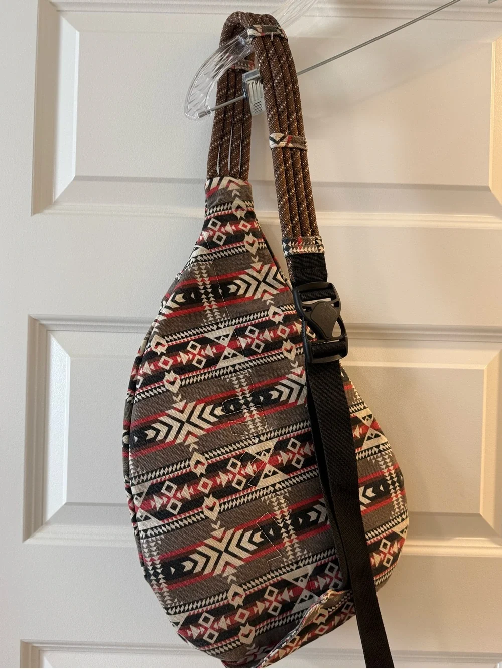 KAVU Backpack - Picture 2 of 5